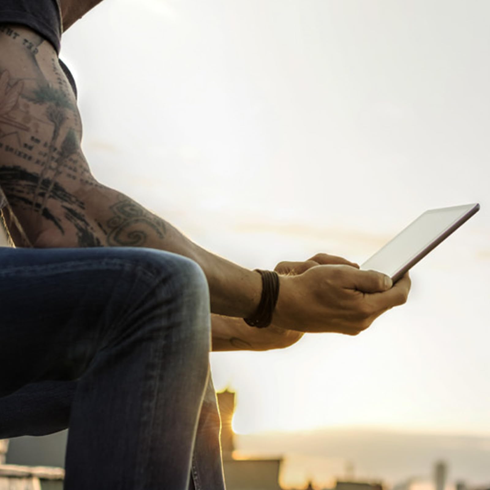 Amazon.co.jp: [2021] Hyundai | 10 Inch Android Tablet | 3GB