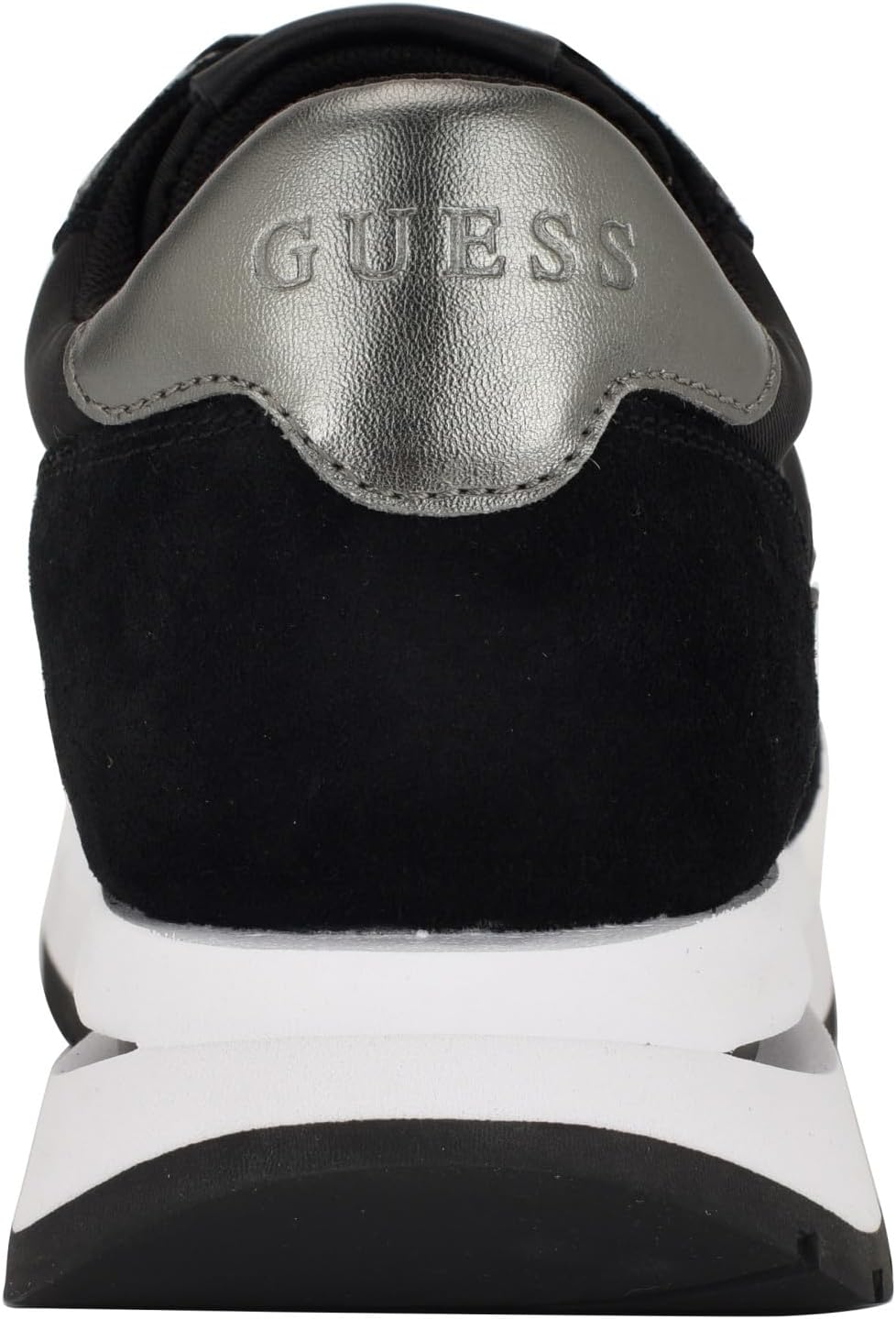 GUESS Women's Energy Sneakers - Image 3