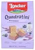 Loacker Quadratini Blueberry-Yoghurt 8