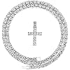 Product Photo 2