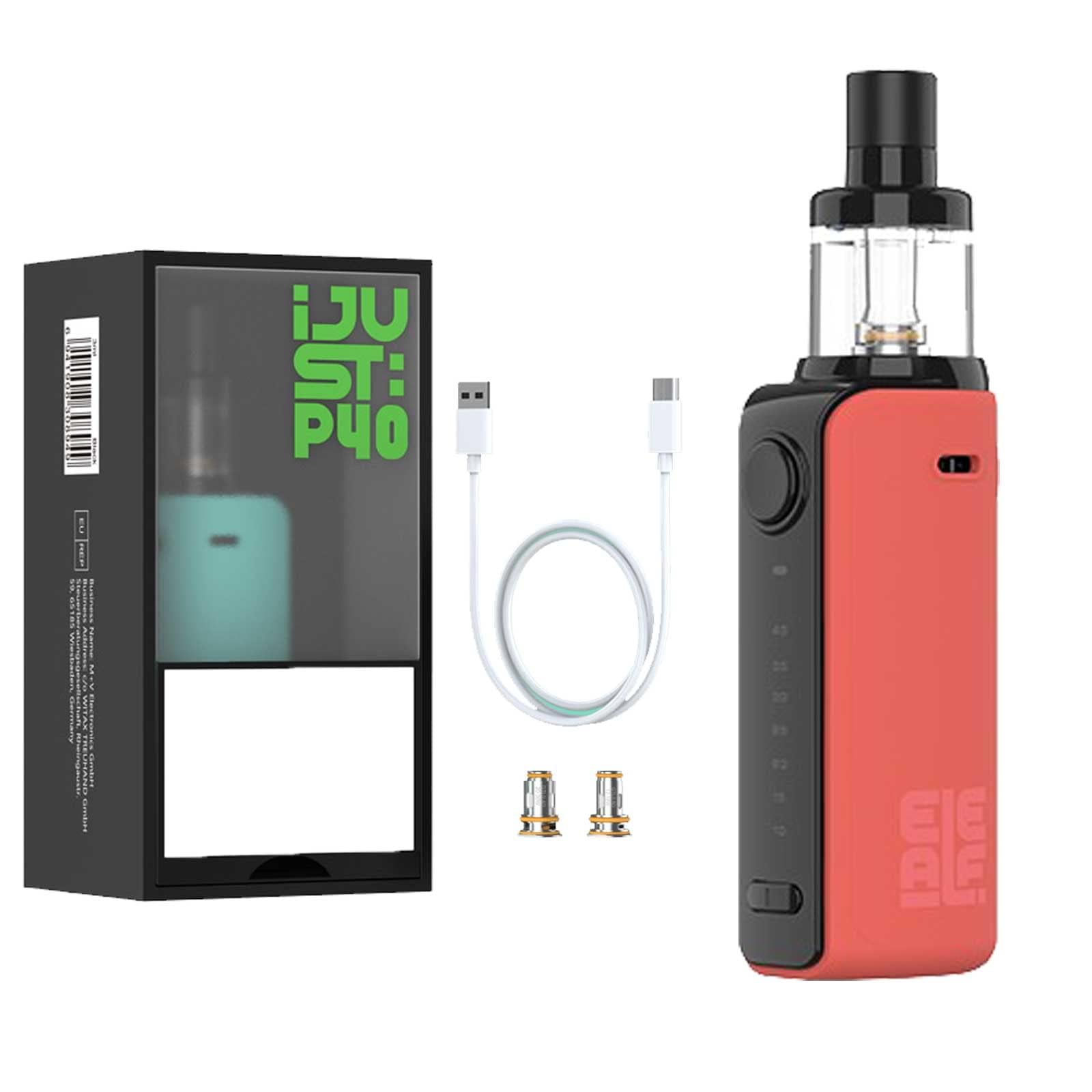 electronic cigarette health Vaping and Electronic Cigarette Toxicity Overview and Recommendations  (Project VECTOR)