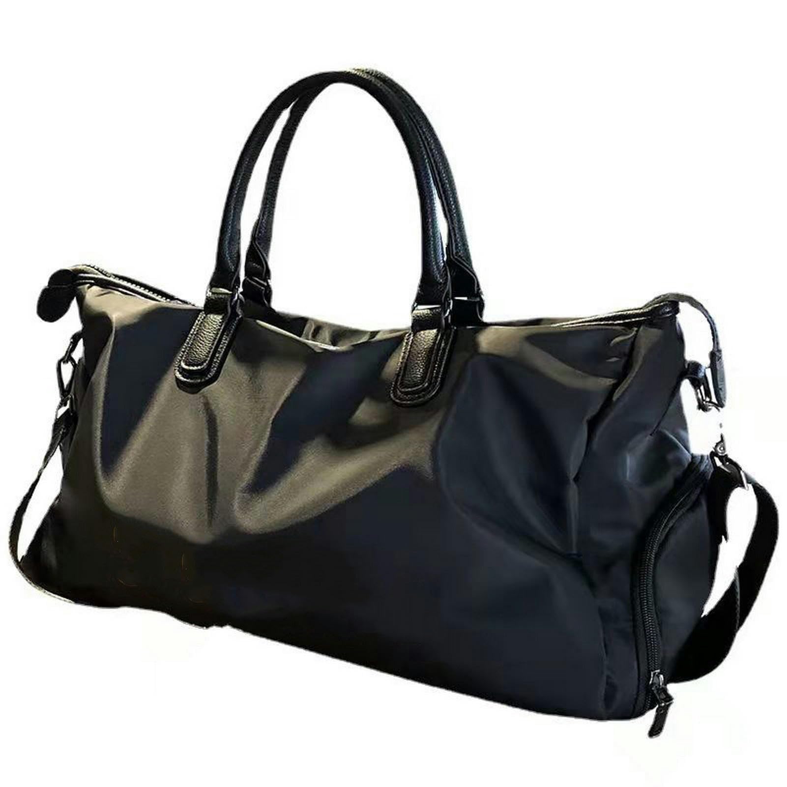 Borsa da Viaggio Borsa da Viaggio Propone La Mano da Viaggio per Sacchetti Bagagli Sacche di Fitness Sportivo