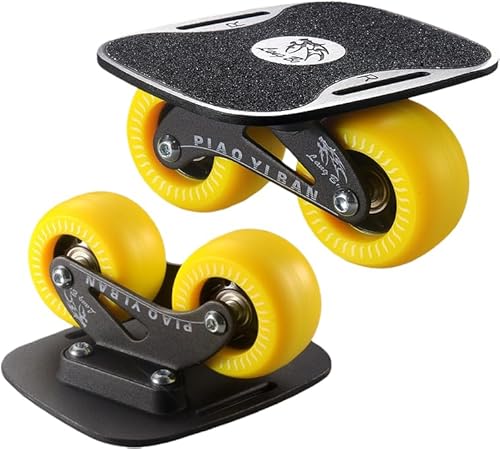 ACMEER hT[t{[h t[XP[g |[^u[[A ezC[At[ ~߃{[h _uzC[x[XuPbg |E^zC[tnCGhxAO Xg[g nCEFC SҌ j̎q ̎q lp 