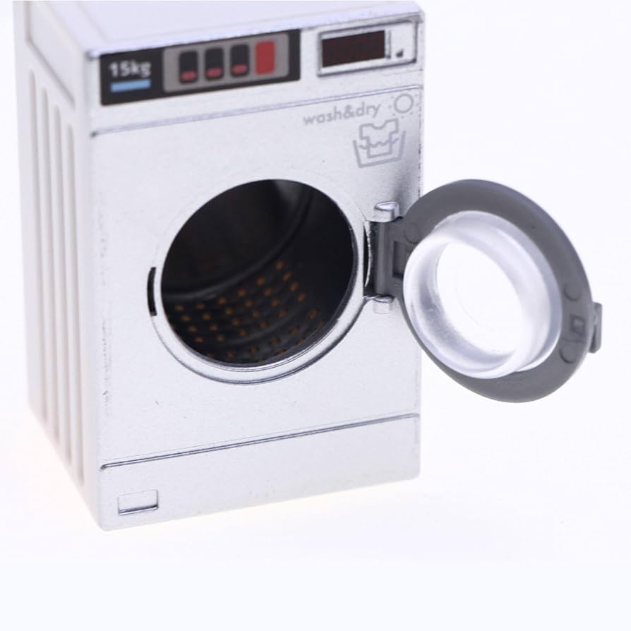 619e1dAb9zL._UF894,1000_QL80_.jpg