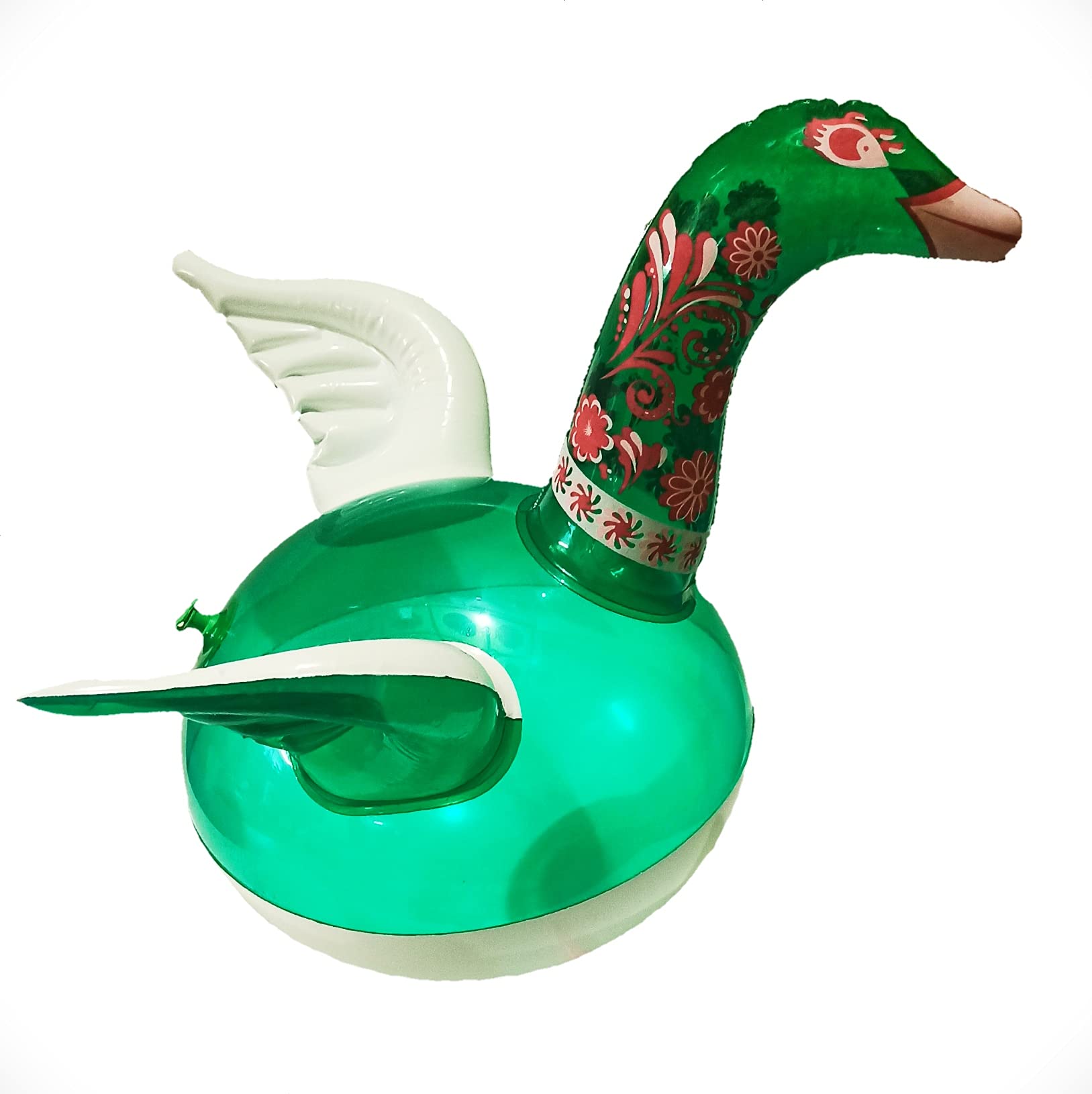 See full amazon price history chart for AK Store PVC Inflatable Swan Toy with Whistle for Kids Boys and Girls for Beach and Pool Party Use, 12 inch (Multi Colors) AK Store PVC Inflatable Swan Toy with Whistle for Kids Boys and Girls for Beach and Pool Party Use, 12 inch (Multi Colors) (B09FGRW658) Amazon Price History, Amazon Price Tracker
