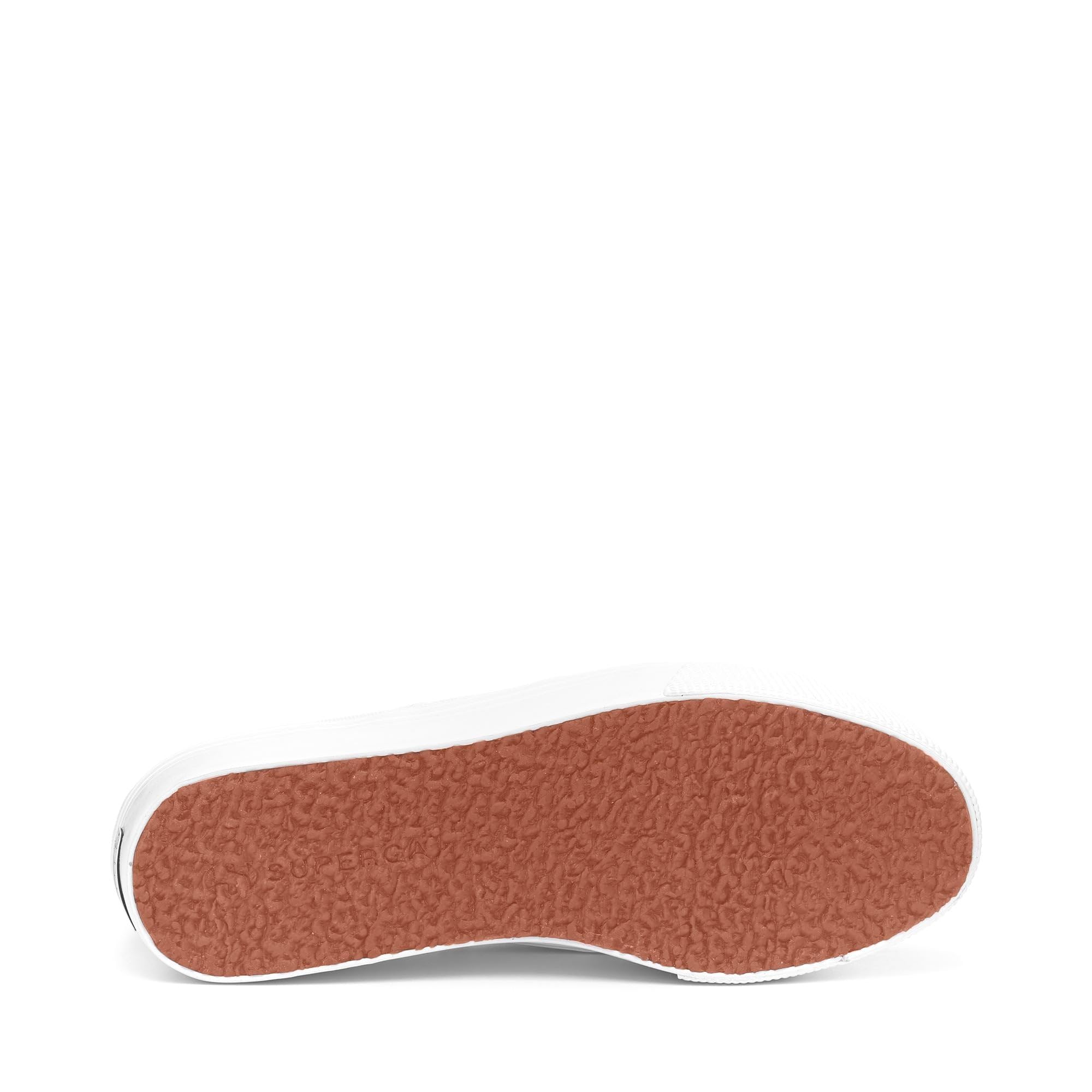 Superga Scarpe da donna 2790
