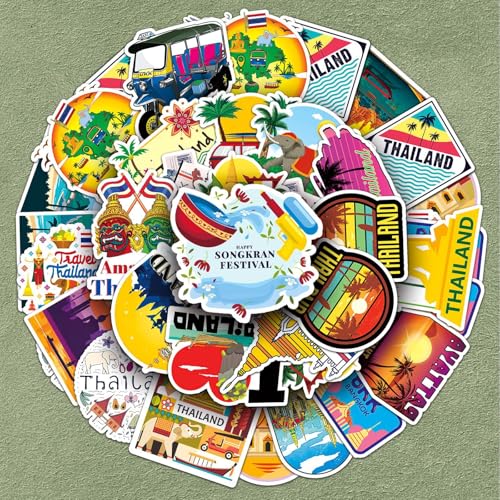 50���Z�b�g �X�e�b�J�[ �^�C���s�e�[�} �g���s�J���A�C�����h�����v�f �s�s�����h�}�[�N�ƌ�ʃC���X�g �G�L�]�`�b�N�x�Ƀ��[�h �J���t�����L�O�f�U�C�� �e�B�[���Y �N�[�� �l�C �Q�[���f�J�[�� �m�[�g�p�\�R�� �E�H�[�^�[�{�g�� �m�[�g �ו� �o�C�N �I�[�g