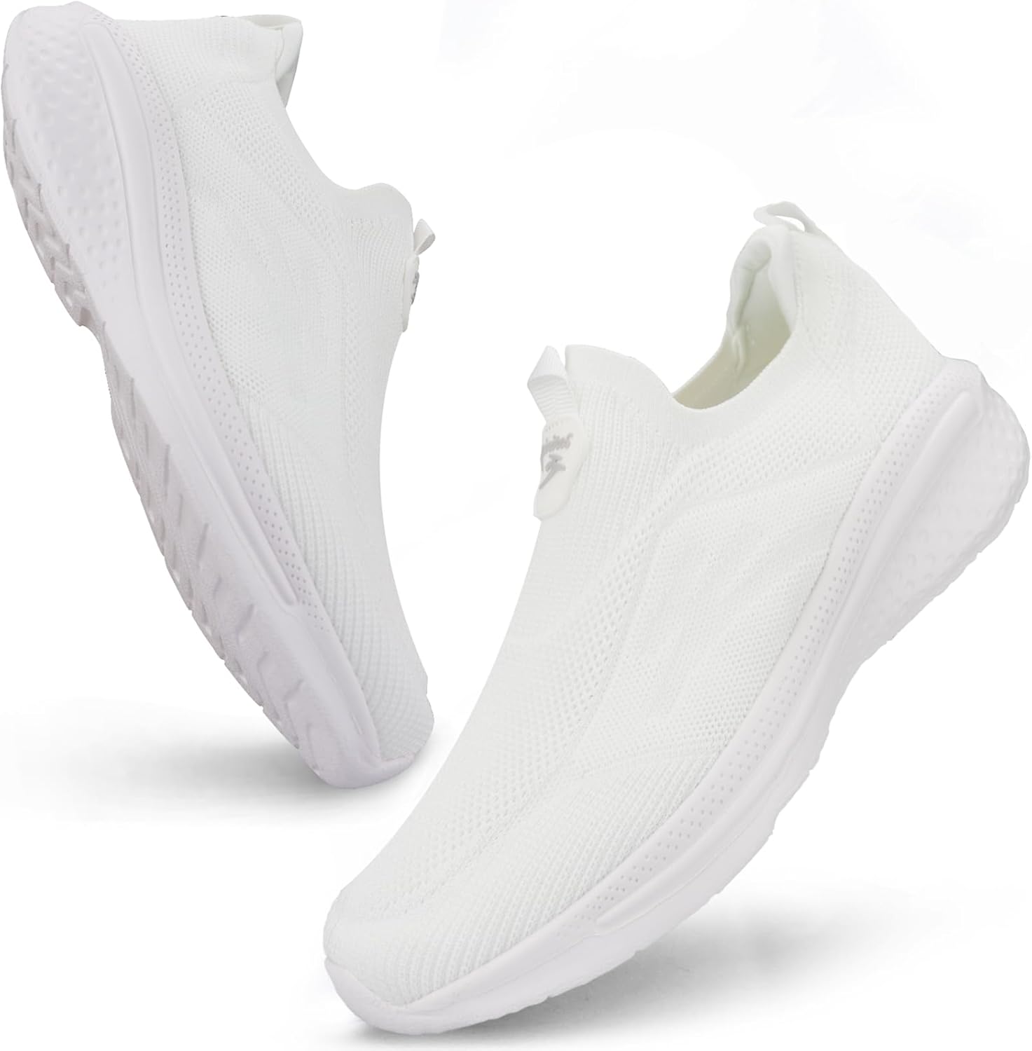 mens nike sneakers without laces