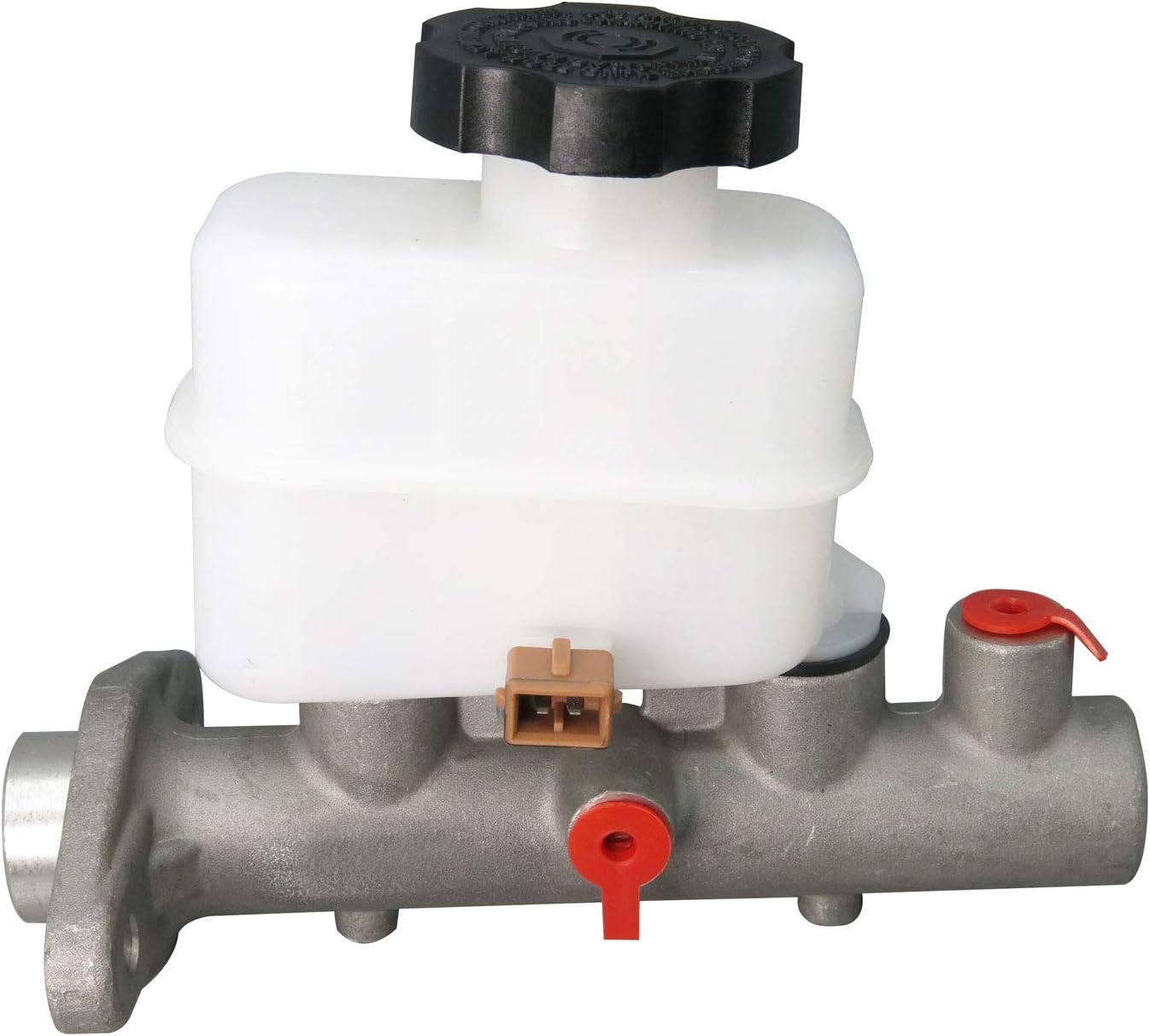 New Brake Master Cylinder fit for 2001 2002 2003 2004 2005 Hyundai Santa Fe NM55158