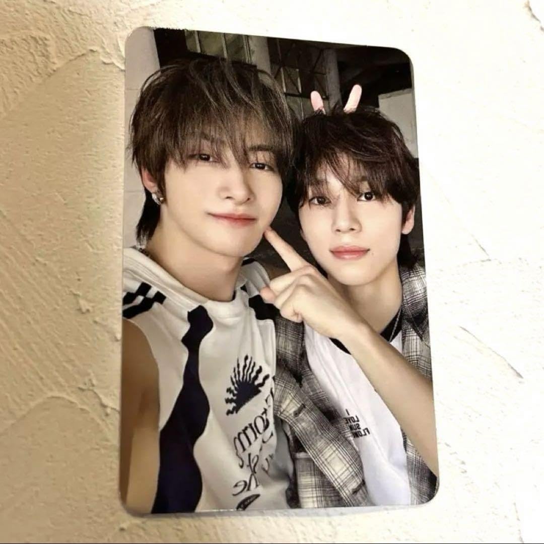 Amazon.co.jp: nexz ネクスジ ユウ ソゴン ユニット 封入 トレカ  