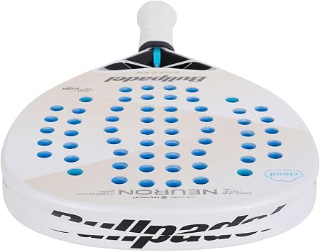 Bullpadel Neuron Cloud 2025