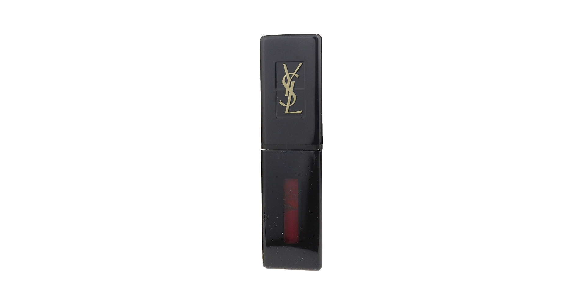 Amazon.com : Yves Saint Laurent Vinyl Cream Lip Stain, 409