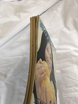 中古ビデオ 永遠の1/2(1987) 時任三郎 大竹しのぶ 中古ビデオ