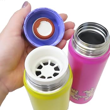 山*久様 布袋寅泰 ステンレスボトル 300ml 新品 2025年最新】布袋寅泰 サーモスの人気アイテム - メルカリ