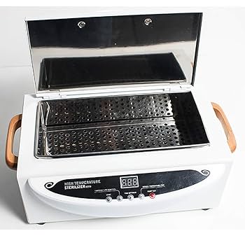 殺菌剤各種　11箱セット 水稲育苗箱専用殺虫・殺菌剤】ドクターオリゼプリンス粒剤10 1kg
