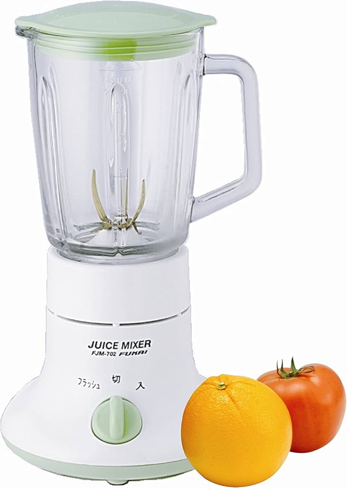 【☆☆Happy sky☆☆】加熱式ミキサー 61EP07QrQWL.jpg_BO30,255,255,