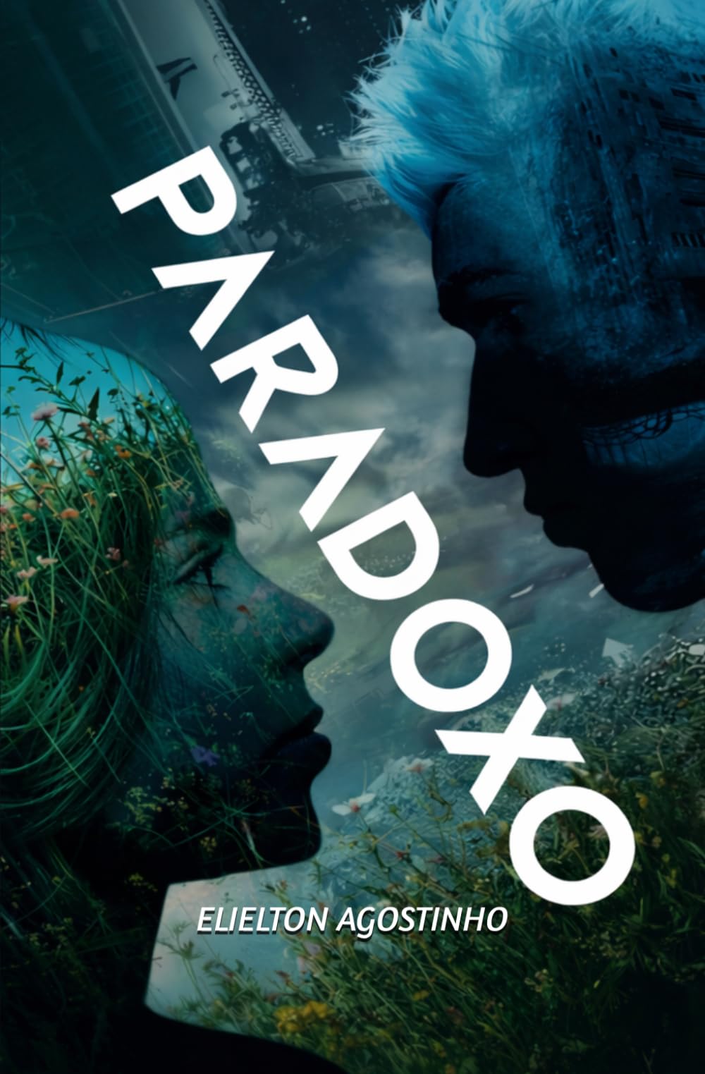 Paradoxo: O Início do Fim