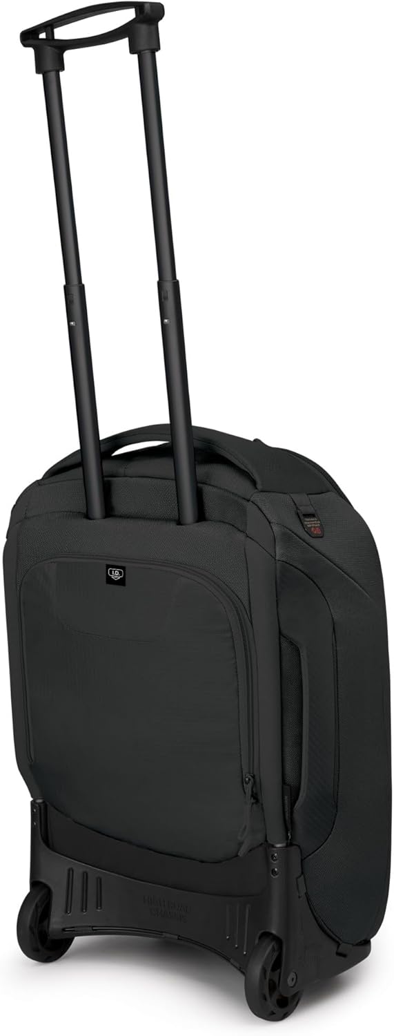 https://m.media-amazon.com/images/I/619e53sT4QL._AC_SL1500_.jpg