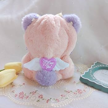 ぬい服　着ぐるみ　おすわり　くま　14 Amazon.co.jp: ♭06 ぬい服 おすわり 着ぐるみ くま ループ 12cm