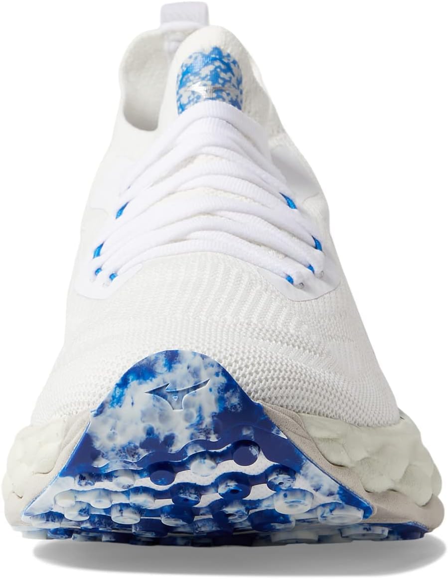 Mizuno Womens Women's Wave Neo Ultra