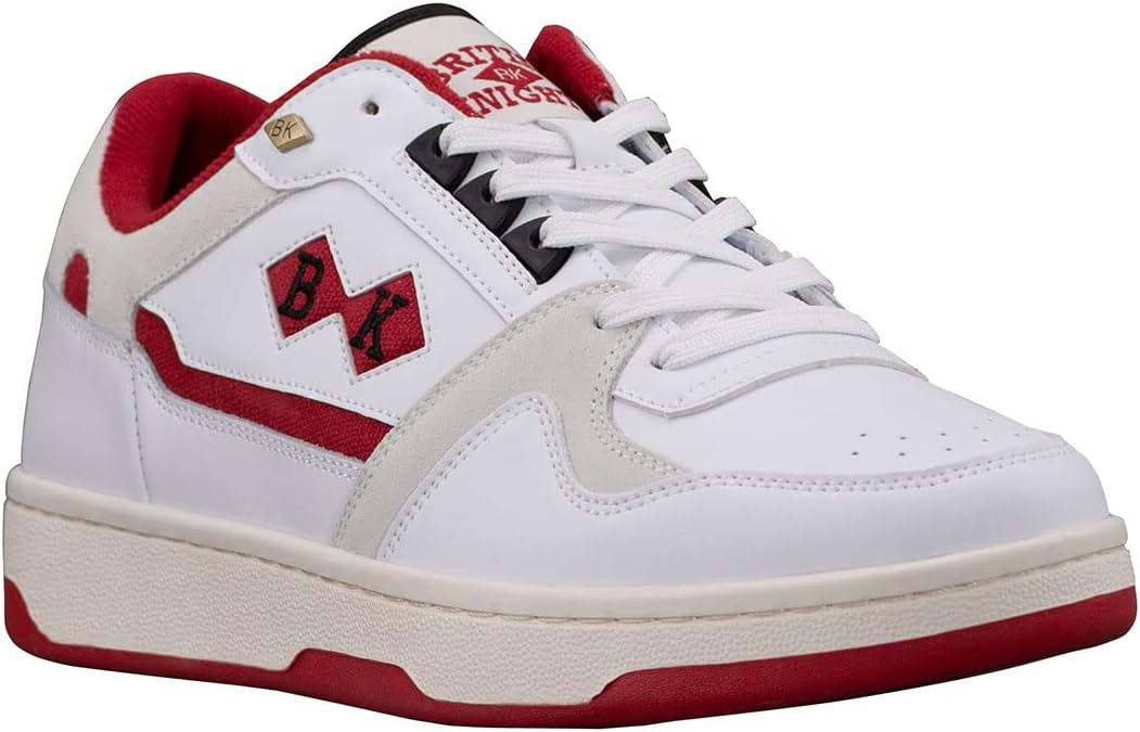 British Knights Mens Concorde