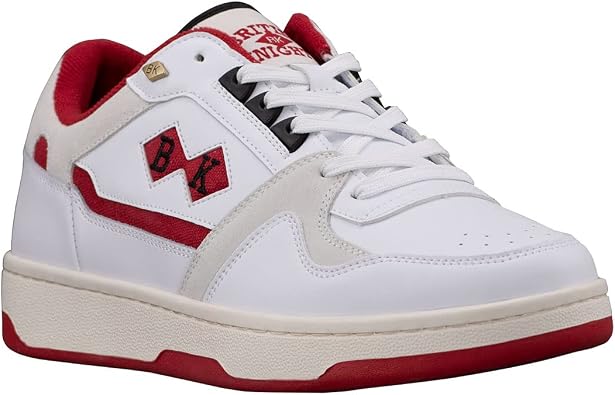 British Knights Mens Concorde