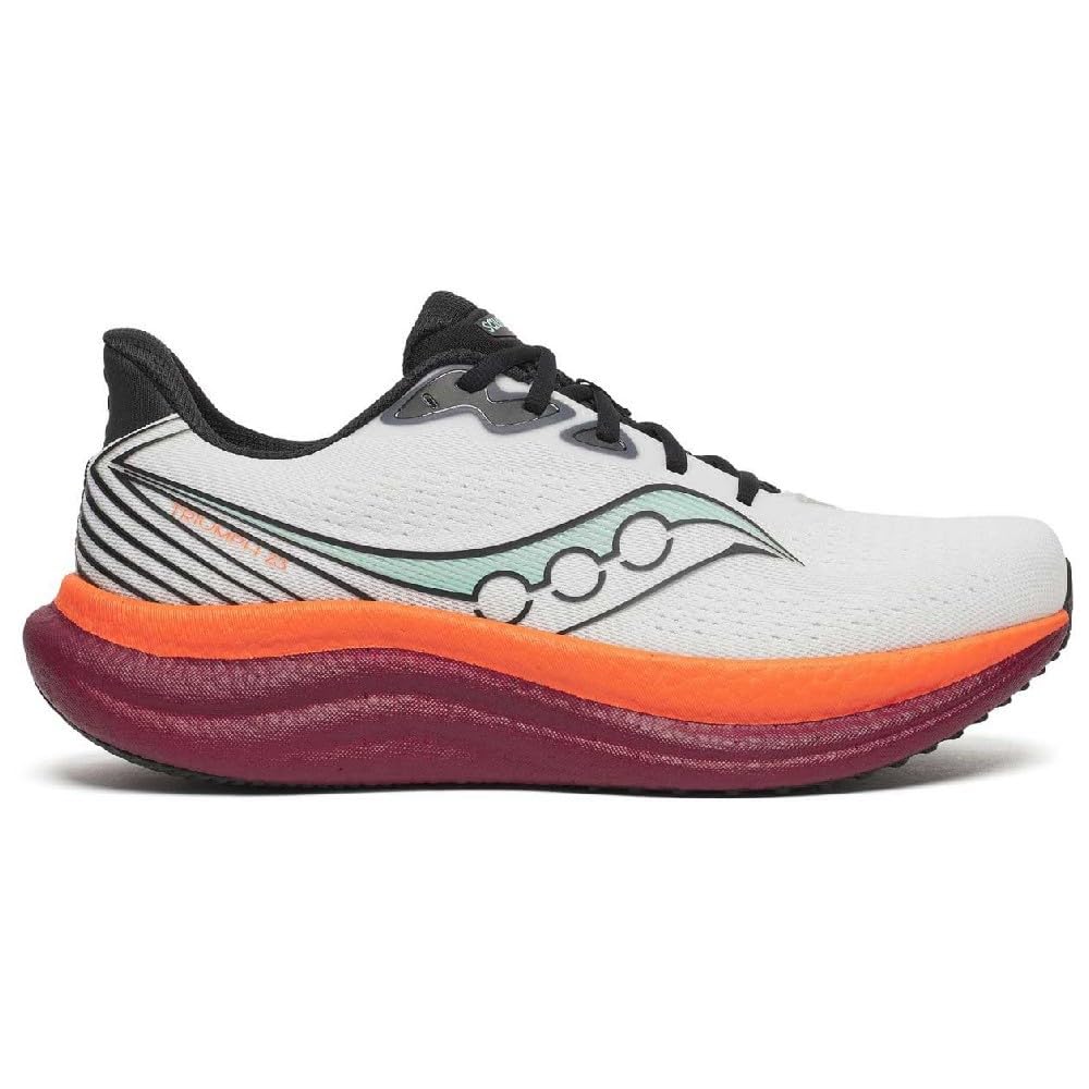 Saucony Triumph 23 SneakerUomo
