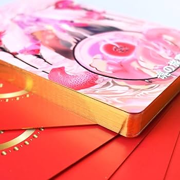 きい★オラクル2点　8/31 Amazon.co.jp: ZXKYZR8 ドラゴンオラクルカード、初心者からプロ