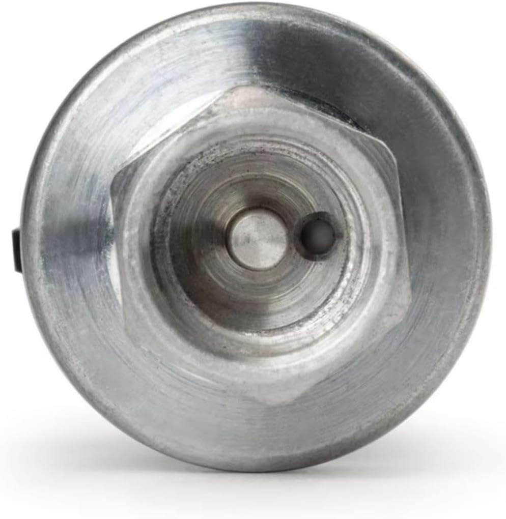 AC Pressure Sensor Switch for Commander 2006-2010 for Compass 2007-2011 5174039AA 2CP55-1 AC Air Conditioning Switch Pressure Sensor 4883903AA