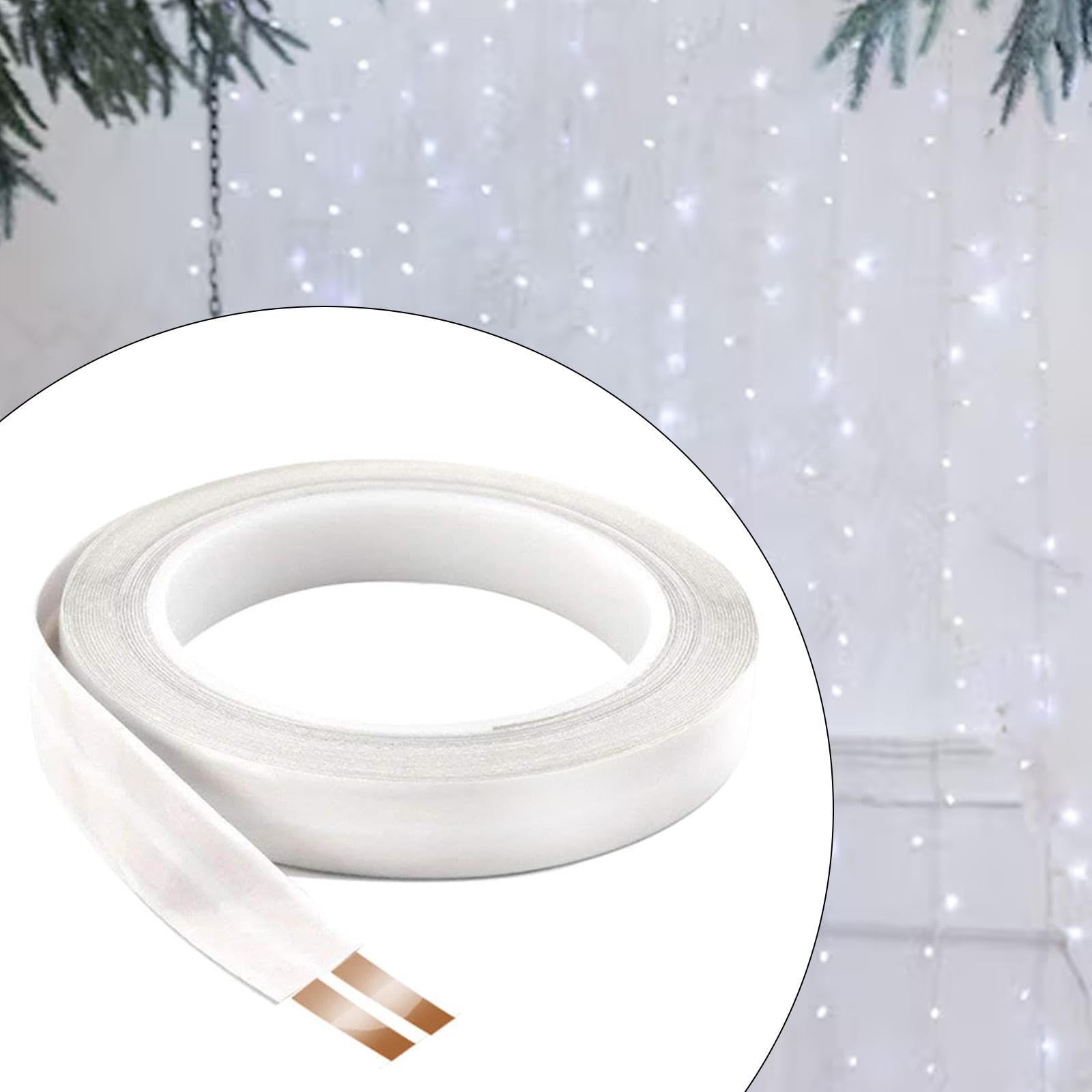 MERIGLARE 22AWG Elektrisches LED- LED- 2-adrig für Streifen -fkb25 Stecker Lichter Lautsprecher, Fl20505 5 Meter