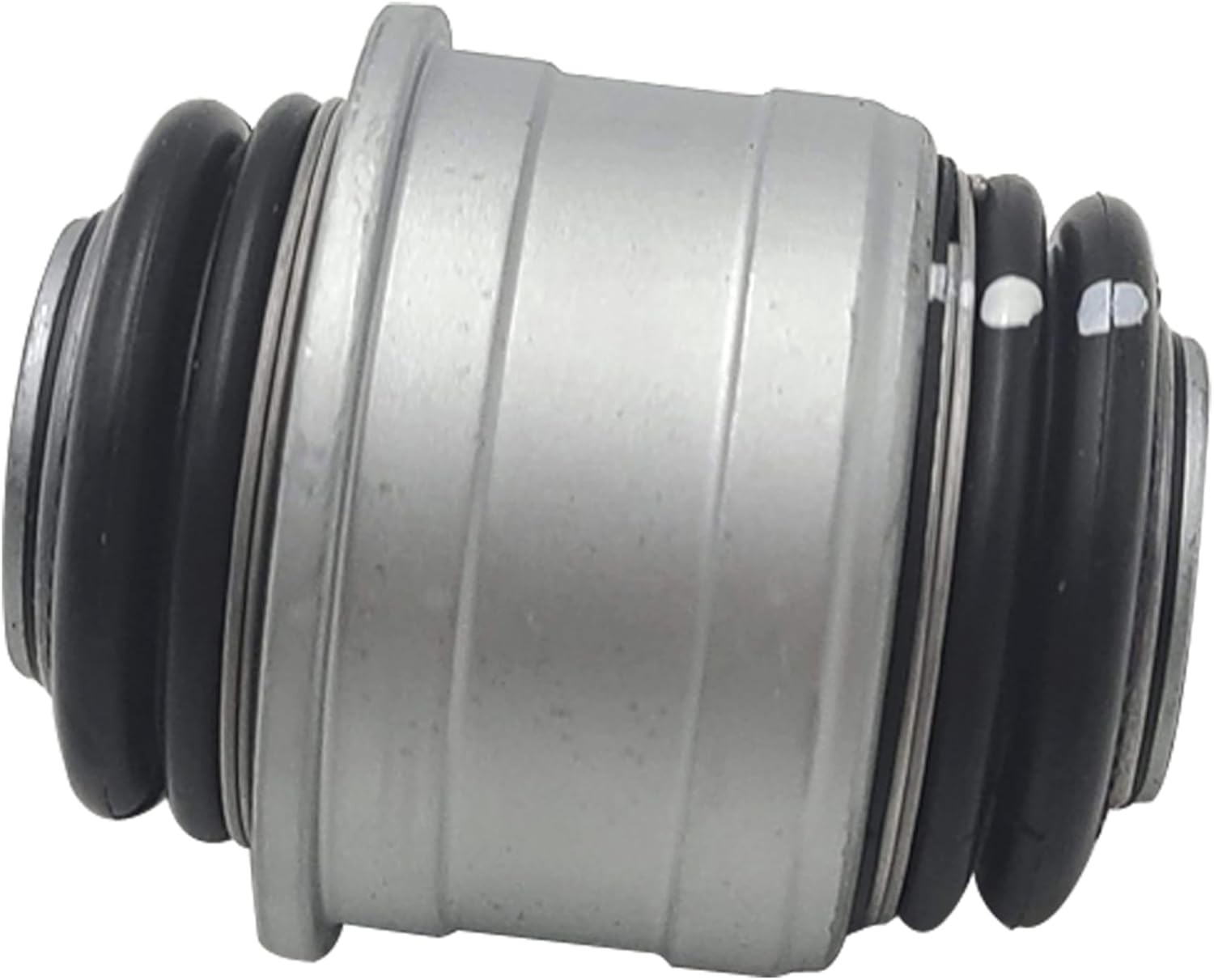 CTR Suspension Cross Axis Ball Joint CB0550