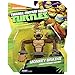 Nickelodeon Teenage Mutant Ninja Turtles, Monkey Brains Action Figure