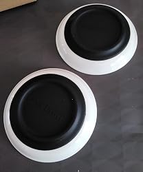 ubuy USA