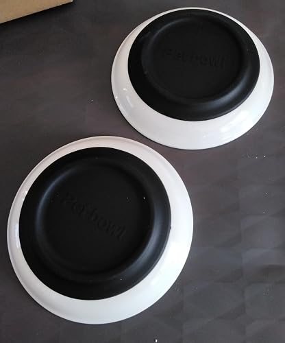 ubuy USA