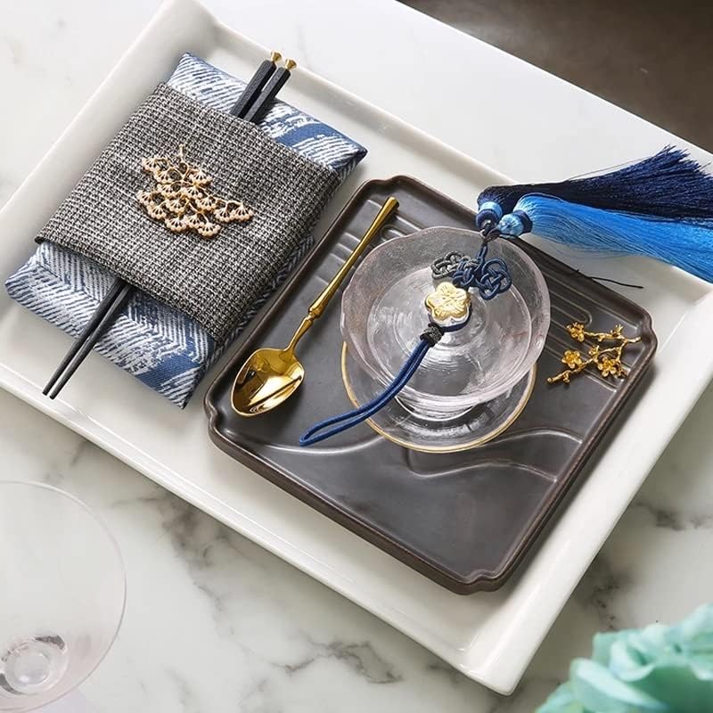 ノリタケ ホワイトパレス シルバー 食器セット 各4枚ずつ ノリタケ