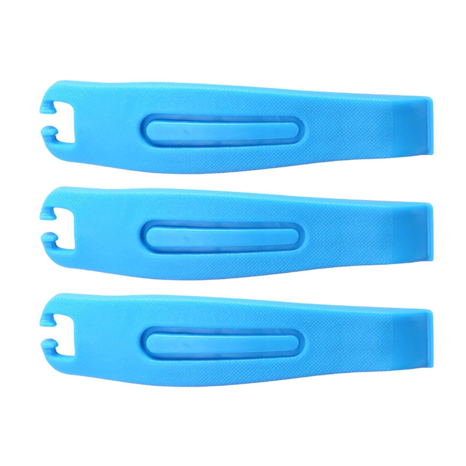 Cycle Tire Removal Tool - Heàvy Duty Tyre Lever Set | Durable Tire Changer Kit | Tire Spoons Tools For Road Bike, E-Cycle, Motorcycle, And Cycling Maintenance, Repair