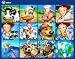 Farm Frenzy Mega Pack [Download]