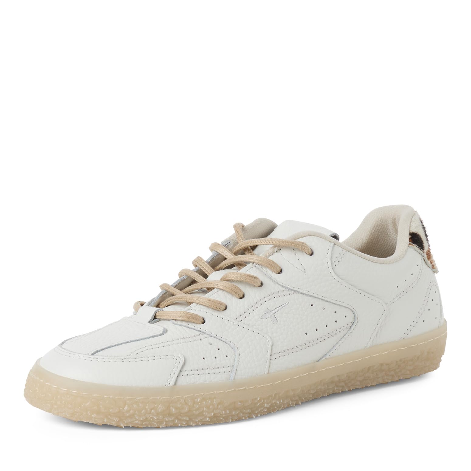 Tamaris Tamaris Women's Low Trainers 1-23600-47