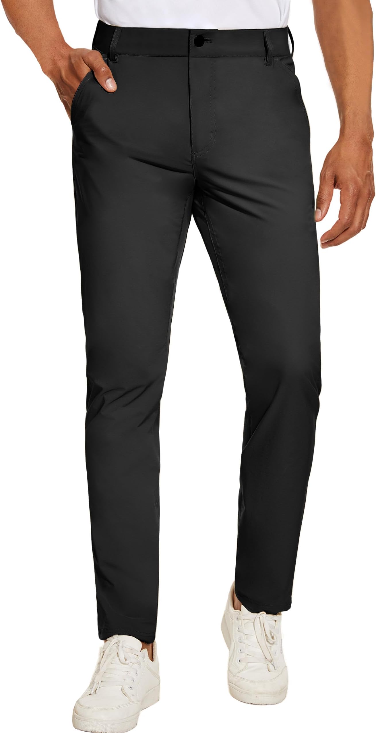 adidas golf go to 5 pocket