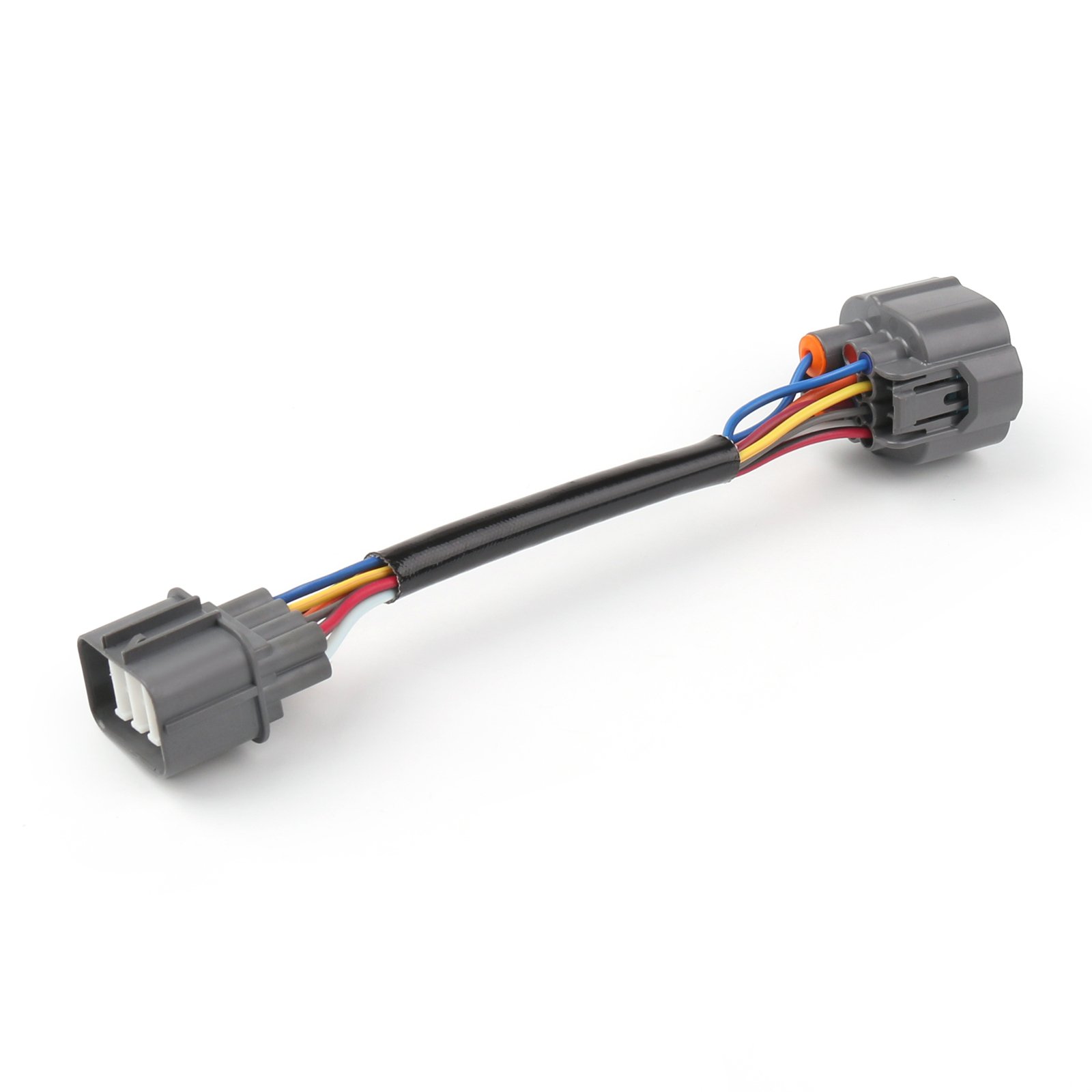 Amazon.com: Artudatech Obd2 8-Pin to Obd2 10-Pin Distributor