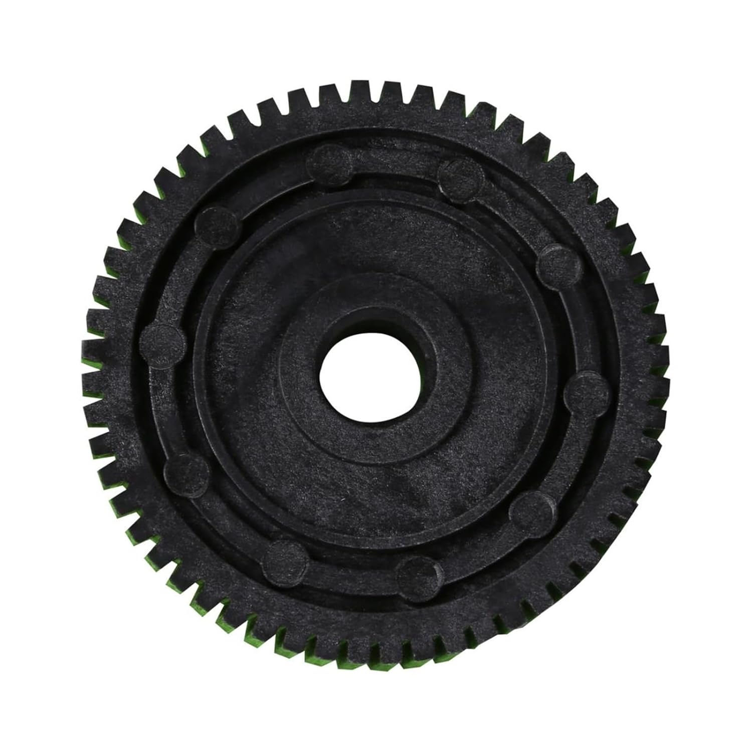 BGE10 Transfer Case Servo Motor Actuator Gear 27107566296 for BMW X3 X5 X6 Mercedes Rover