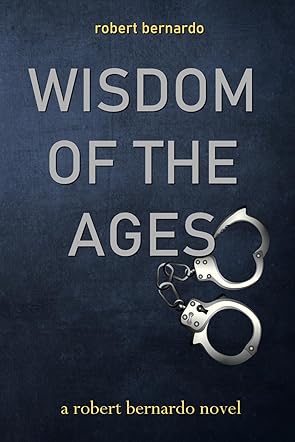 Wisdom of the Ages