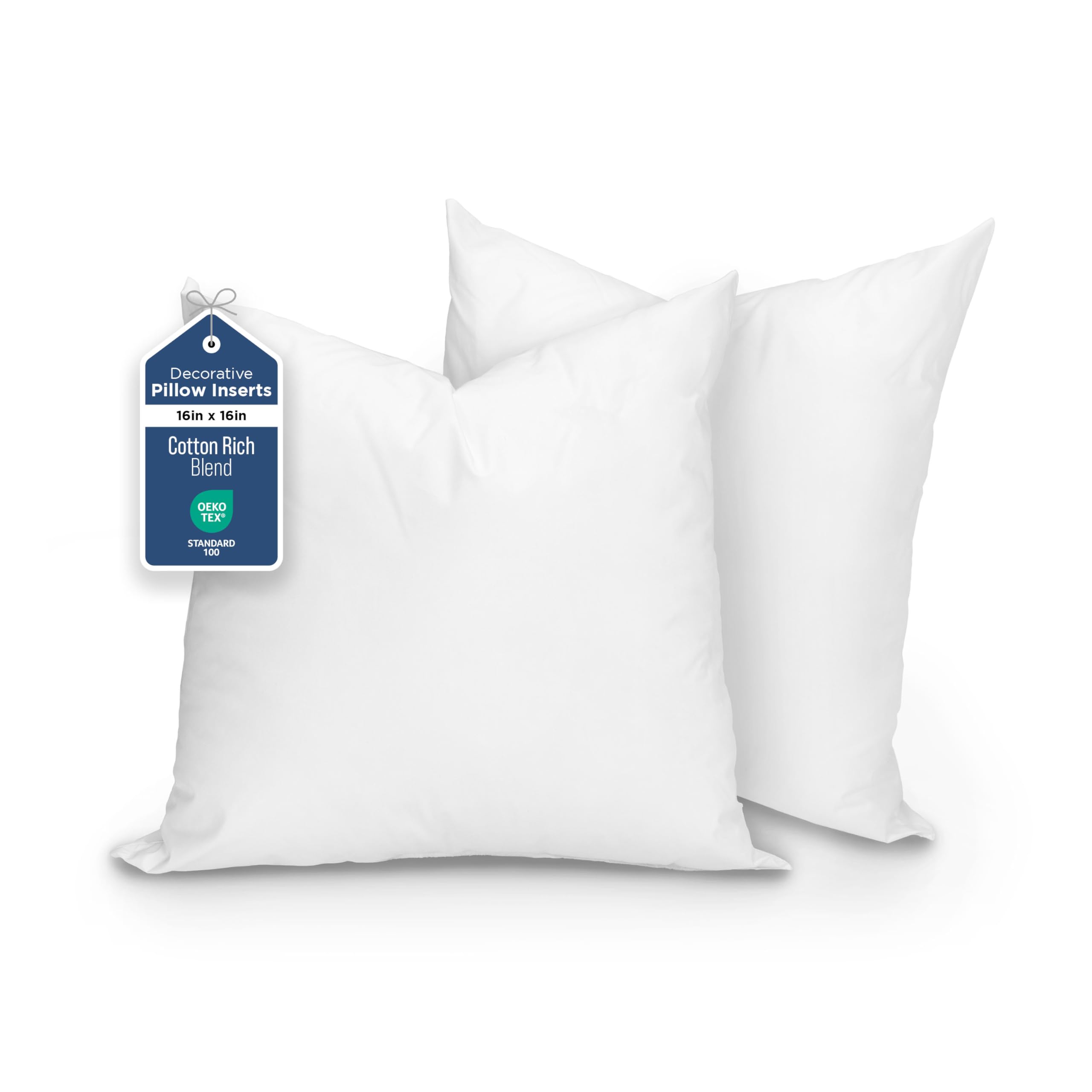 product_img5