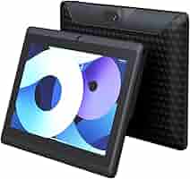 ANDROID - pcmobile appstore  AX7 ANDROID - pcmobile appstore AX7 Amazon.com : BYANDBY Tablet