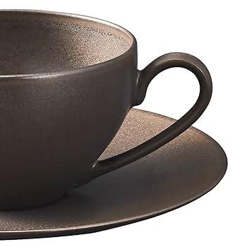 Amazon｜Noritake ノリタケ ティー カップ 220cc オリッジ 電子