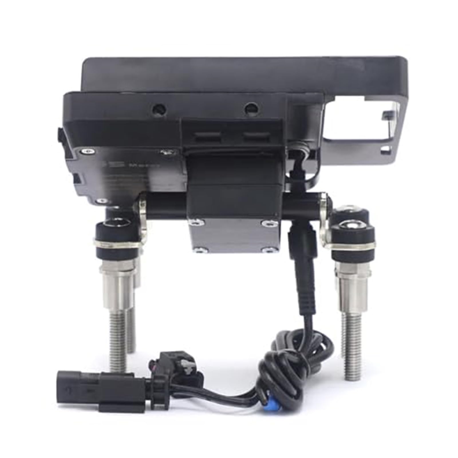 Soporte for teléfono de Motocicleta, F750GS F750GS F800GS