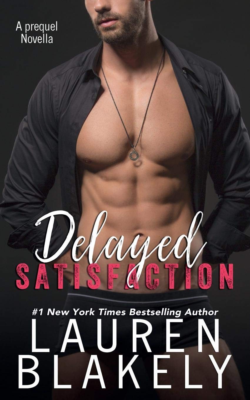 Delayed Satisfaction