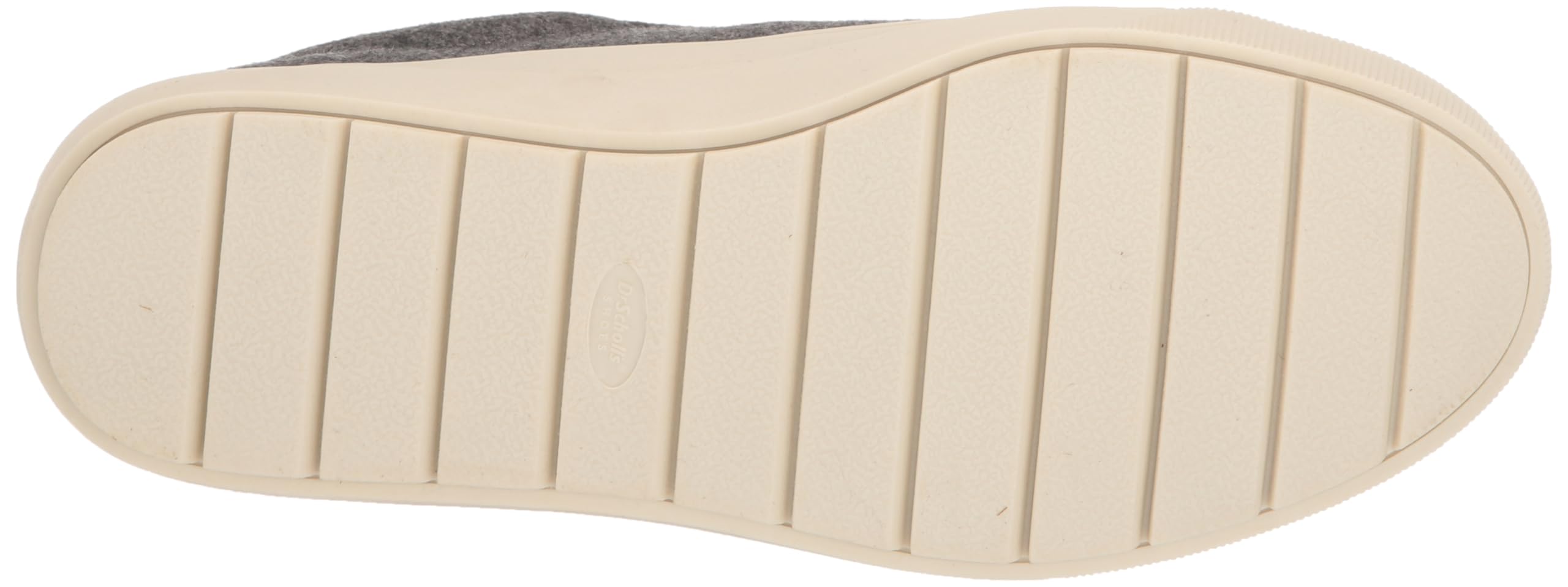 Dr. Scholl's Women's Time Off Sneaker Sneaker White 7 M