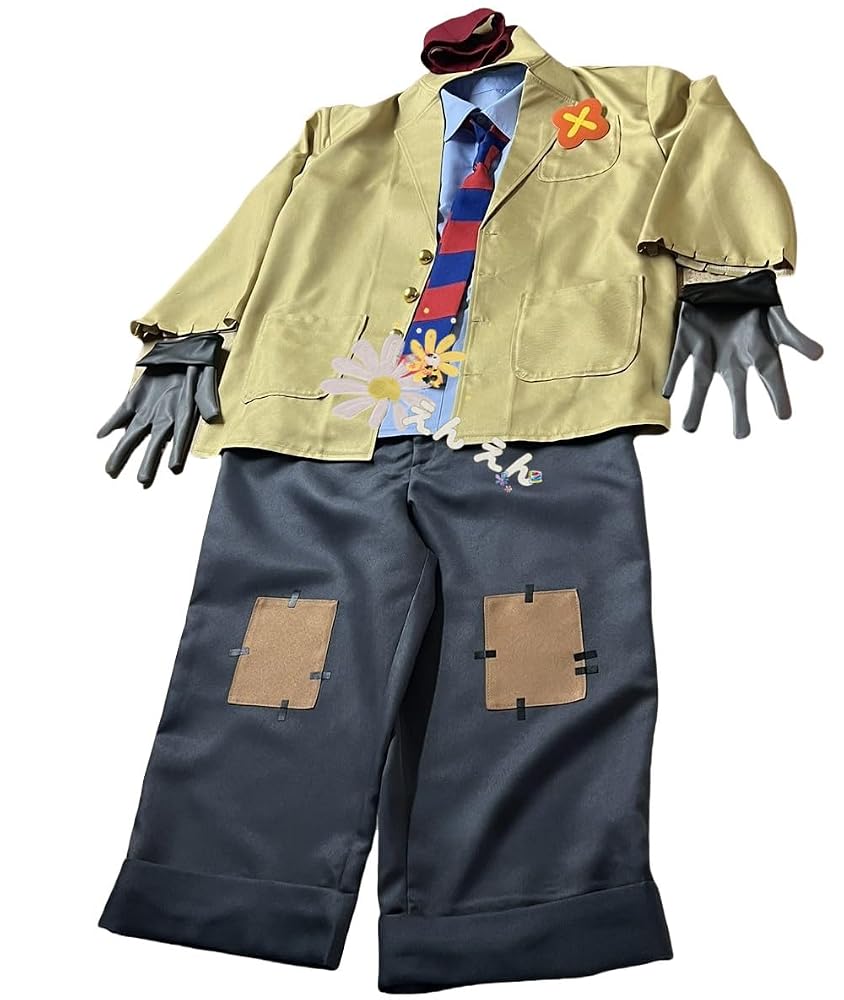 Amazon.co.jp: [えんえん ENEN] 僕のヒーローアカデミアロディ