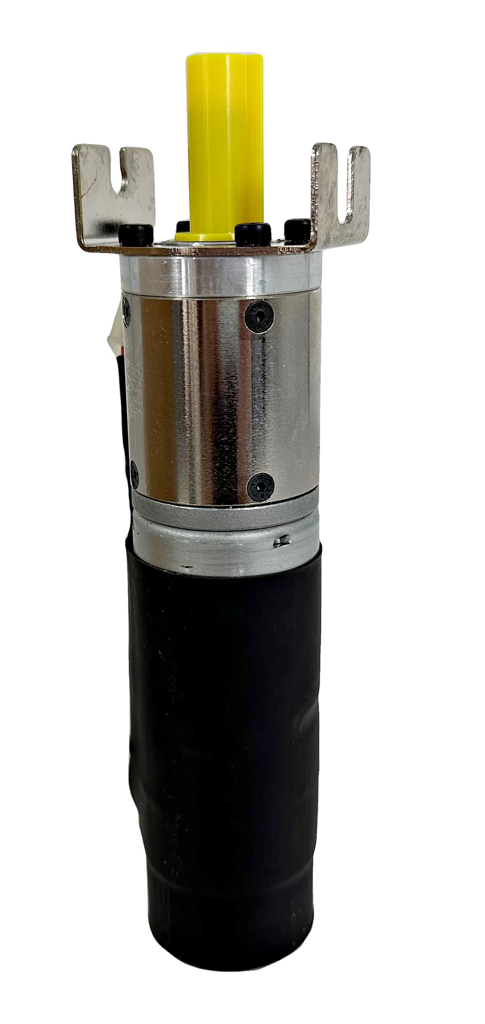 Lippert 364262 SlimRack in-Wall Slide-Out Motor with Brake 42mm, OEM Quality